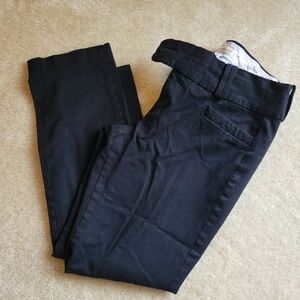 Banana Republic Women's Trousers